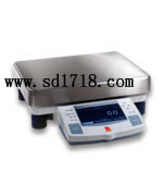 �\(y��n)�ǹ��I(y��)��ƽ,12000.0.1g