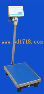 �\(y��n)�Ǵ�Q(ch��ng)�������ƽ,300kg,20-50g