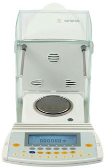 �\����Һ��У�ʷ�����ƽ,60/110/230g,0.01/0.02/0.05mg