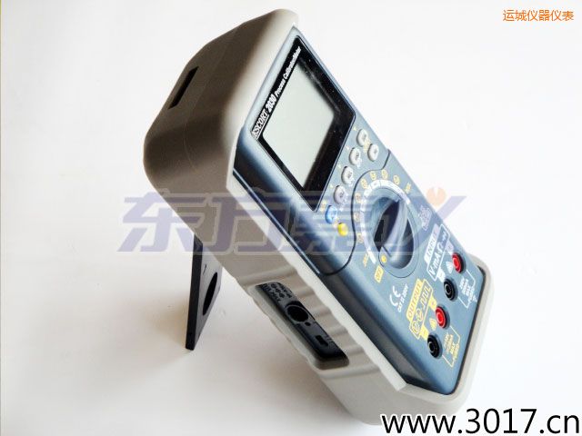 �\(y��n)�����Ͷ๦�ܶ���һ�^��У��(zh��n)�x