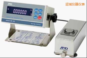 �\���ձ�AND AD-4212B���a���Q��ϵ�y(t��ng),110g,0.01mg