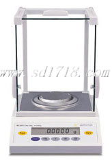 �\(y��n)��BSϵ�М�(zh��n)΢����������������ƽ,21-4200g,0.01-1mg