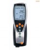 溫濕度儀,型號:testo 635-1,品牌:德國德圖TESTO