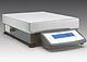 CPAϵ�о��������ƽ,34000g,1mg