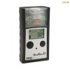 �Κ��w�z�y�x,��̖:GB Plus,Ʒ��:����Ӣ˼��ISC