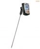 ����ʽ�ض�Ӌ(j��),��̖(h��o):testo 905-T1,Ʒ��:��(gu��)�DTESTO