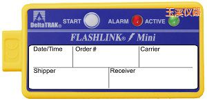 ��ϪFlashLink® ΢�� ��(sh��)��(j��)ӛ���