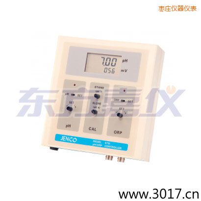 ���f���I(y��)�ڒ�ʽ���������߀ԭ������