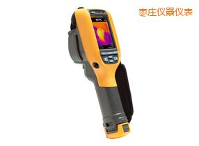 ���f����x