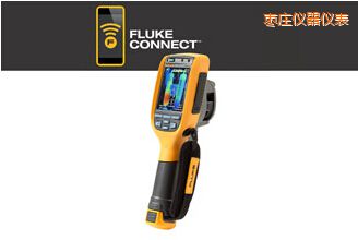 ���f���I(y��)-�̘I(y��)�͟����x