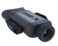 棗莊紅外熱像儀