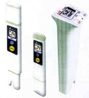 ���f���Ӌ(j��)