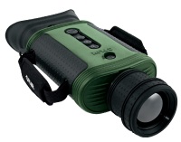 ���f�t�����x