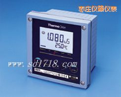 棗莊數(shù)字存儲示波器