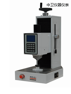 ���l(w��i)�Ԅ�ȫ����Ӳ��Ӌ(j��)