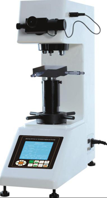 ���l(w��i)������(sh��)�@�Ԅ�(d��ng)�u���S��Ӳ��Ӌ(j��)