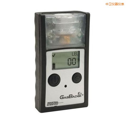 ���l(w��i)�Κ��w�z�y(c��)�x