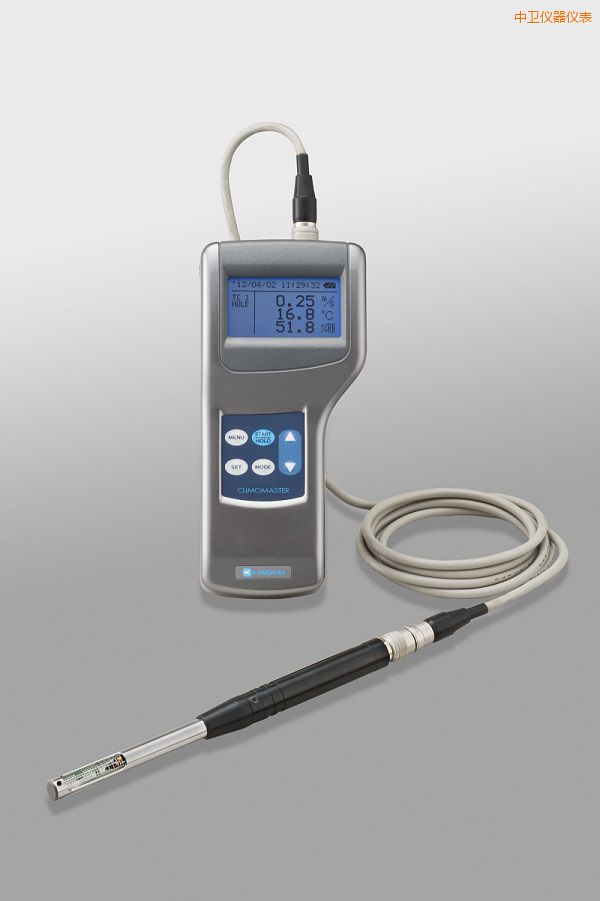 ���l(w��i)������΢�L(f��ng)�٭h(hu��n)���y(c��)ԇ�x