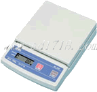 中衛(wèi)輕巧型桌面電子秤,200g,0.1g