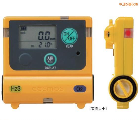 ���l(w��i)�ͺ��͚��w�z�y��