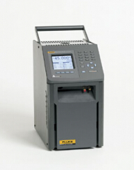 中衛(wèi)高精度計(jì)量爐