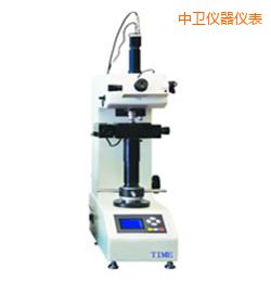 ���l(w��i)�����;S�Ϝy��ϵ�y(t��ng)