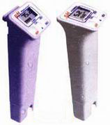 ���l(w��i)���Ӌ