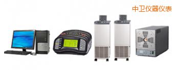 ���l(w��i)�����ż�C���Ԅ�(d��ng)�z��ϵ�y(t��ng)