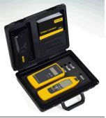 中衛(wèi)電纜測試儀