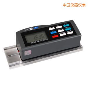 ���l(w��i)�ֳ�ʽ�ֲڶ�Ӌ(j��)