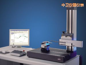 ���l(w��i)�ֲڶ�݆���C�Ϝy���x