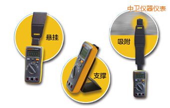 ���l(w��i)���ϔ�(sh��)���f�ñ�