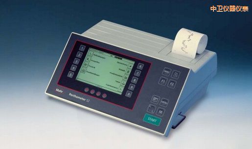 ���l(w��i)�_(t��i)ʽ�ֲڶȃx