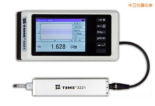 ���l(w��i)�ֳ�ʽ�ֲڶȃx