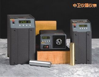 中衛(wèi)現(xiàn)場(chǎng)干式爐