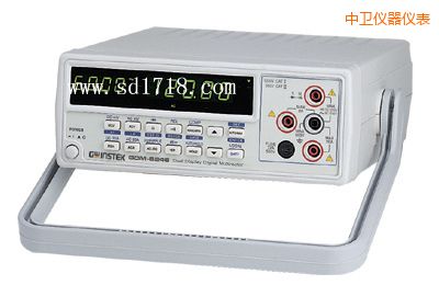 ���l(w��i)��(sh��)λ늱�