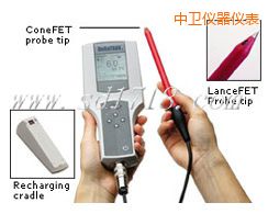 ���l(w��i)���Ӌ(j��)