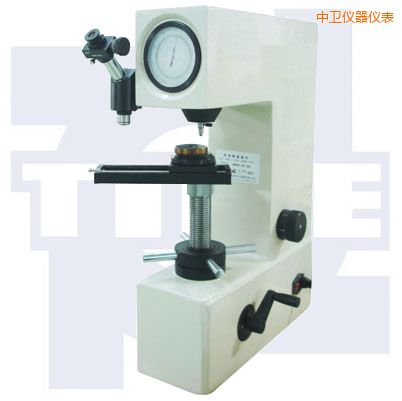 ���l(w��i)�r��늄ӱ������ϾS��Ӳ��Ӌ(j��)