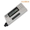 ���Ӝy��x,��̖:TT220,Ʒ��:�r(sh��)���x��