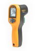 �t��y�؃x,��̖:MT4 MAX,Ʒ��:����FLUKE