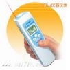�t��y(c��)�؃x,��̖(h��o):PT-5LD,Ʒ��:�ձ�OPTEX