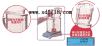 ���M(j��n)����ƽ,8100g,0.1g,��̖:CAV8101,Ʒ��:�����W��˹OHAUS