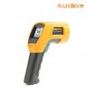 �ߜؼt��y�؃x,��̖:F572-2,Ʒ��:����FLUKE