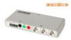 ���Ⲩ����̖�l(f��)����,��̖:AFG-125,Ʒ��:�_���̾�GWINSTEK