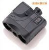 ����y(c��)���x,��̖(h��o):Laser800S,Ʒ��:��(gu��)�a(ch��n)