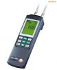 ��x,��̖:testo 526-1,Ʒ��:���DTESTO