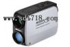 ����y���x,��̖:Laser500G,Ʒ��:���a(ch��n)