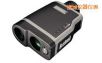 ��Ͳ���h(yu��n)�Rʽ����y(c��)���x,��̖(h��o):ELITE1500,Ʒ��:����(gu��)��ʿ��BUSHNELL