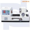 �p��(sh��)�@ʽ����Ť�D(zhu��n)ԇ�CTNS-Sϵ��