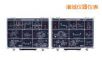 �o(w��)�����l&�l�V�����x����Ӗ(x��n)��ϵ�y(t��ng),��̖(h��o):GRF-3300 Series,Ʒ��:�_(t��i)���̾�GWINSTEK